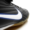 Nike Tiempo Premier II IC Indoor Football Shoes picture 2
