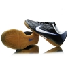 Nike Tiempo Premier II IC Indoor Football Shoes picture 3