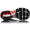 Nike Lady Zoom Structure Triax+ 13 Running Shoes picture 1