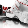 Nike Lady Zoom Structure Triax+ 13 Running Shoes picture 2