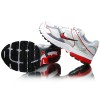 Nike Lady Zoom Structure Triax+ 13 Running Shoes picture 3