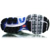Nike Air Zoom Structure Triax+ 13 Running Shoes picture 1