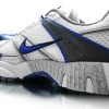 Nike Air Zoom Structure Triax+ 13 Running Shoes picture 2