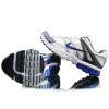 Nike Air Zoom Structure Triax+ 13 Running Shoes picture 3