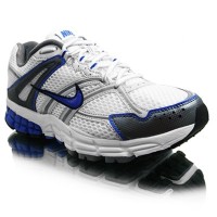 nike air zoom structure triax+ 13 running shoes