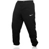 Nike Team Woven Warm Up Tracksuit picture 1