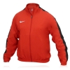 Nike Team Woven Warm Up Tracksuit picture 1