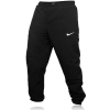 Nike Team Woven Warm Up Tracksuit picture 2