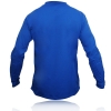 Nike Park II Padded Long Sleeve Goalie Jersey picture 1
