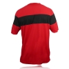 Nike Club Short Sleeve Training Top picture 1