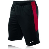 nike club knit training shorts