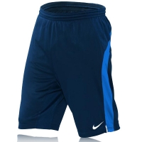 nike club knit training shorts