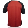 Nike Short Sleeve Poly Training Team T-Shirt picture 1