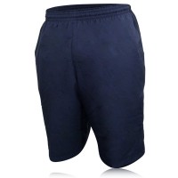nike junior park knit short