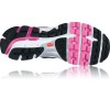 Nike Lady Air Zoom Vomero+ 4 Running ShoeS picture 1