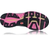 Nike Lady Lunarglide+ Running Shoes picture 1