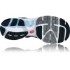 Nike Lady Air Zoom Structure Triax+ 13 Running Shoes picture 1