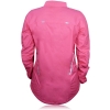 Nike Lady Storm Fly Running Jacket picture 1