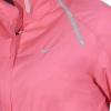 Nike Lady Storm Fly Running Jacket picture 2