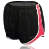 Nike Lady Tempo Running Shorts picture 0