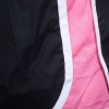Nike Lady Tempo Running Shorts picture 1