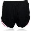 Nike Lady Tempo Running Shorts picture 2