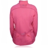 Nike Lady Sphere Long Sleeve Half Zip Top picture 1