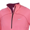 Nike Lady Sphere Long Sleeve Half Zip Top picture 2