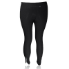 Nike Lady Dri-Fit Filament Tights picture 1