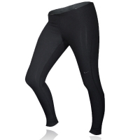 nike lady dri-fit filament tights