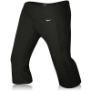 Nike Lady Dri-Fit Loose Fit Capris