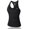 Nike Lady Dri-Fit Long Sports Top