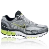 Nike Air Zoom Vomero+ 4 Running Shoes picture 0