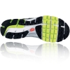 Nike Air Zoom Vomero+ 4 Running Shoes picture 1