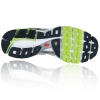 Nike Air Span+ 7 Running Shoes picture 1