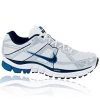 Nike Air Pegasus+ 26 Running Shoes