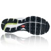 Nike Air Pegasus+ 26 Running Shoes picture 1