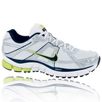 nike air pegasus+ 26 running shoes