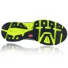 Nike LunarGlide+ Running Shoes picture 1