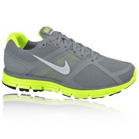 nike lunarglide+ running shoes