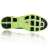 Nike Lunar Racer+ 2 Running Shoes picture 1