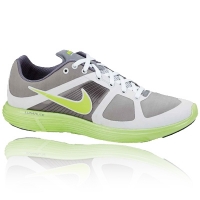 nike lunar racer+ 2 running shoes