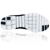 Nike Free 3.0 Running Shoes picture 1