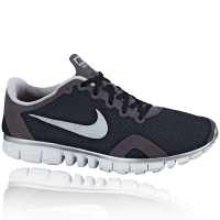 nike free 3.0 running shoes