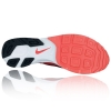Nike Air Zoom Streak 3 Running Shoes picture 1