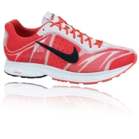 nike air zoom streak 3 running shoes