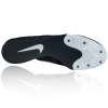 Nike Rival D IV Long Distance Running Spikes picture 1