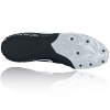 Nike Zoom Rival S IV Sprint Spikes picture 1