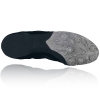 Nike Zoom Rival Middle Distance IV Running Spikes picture 1