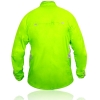 Nike Storm Fly Running Jacket picture 1